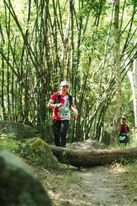 BIB: 
                            <button type="button" onclick="openModal(28051139)" class="btn btn-primary btn-sm float-right btn-popup" data-toggle="modal" data-target=".modal-high-quality">
                        <i class="fas fa-shopping-cart"></i> Add to Cart
                    </button>
                                            <button type="button" onclick="isThisMe(28051139, true)" class="btn btn-success btn-sm float-right btn-popup btn-isme hidden" data-toggle="tooltip" data-placement="bottom" title="นี่คือรูปของคุณใช่ไหม คลิกที่นี่เพื่อเอาเข้าอัลบั้ม">
                        <i class="fas fa-plus"></i> Add to album
                    </button>
                    <button type="button" onclick="isThisMe(28051139, false)" class="btn btn-warning btn-sm float-right btn-popup btn-isnotme hidden">
                        <i class="fas fa-ban"></i> Remove from album
                    </button>